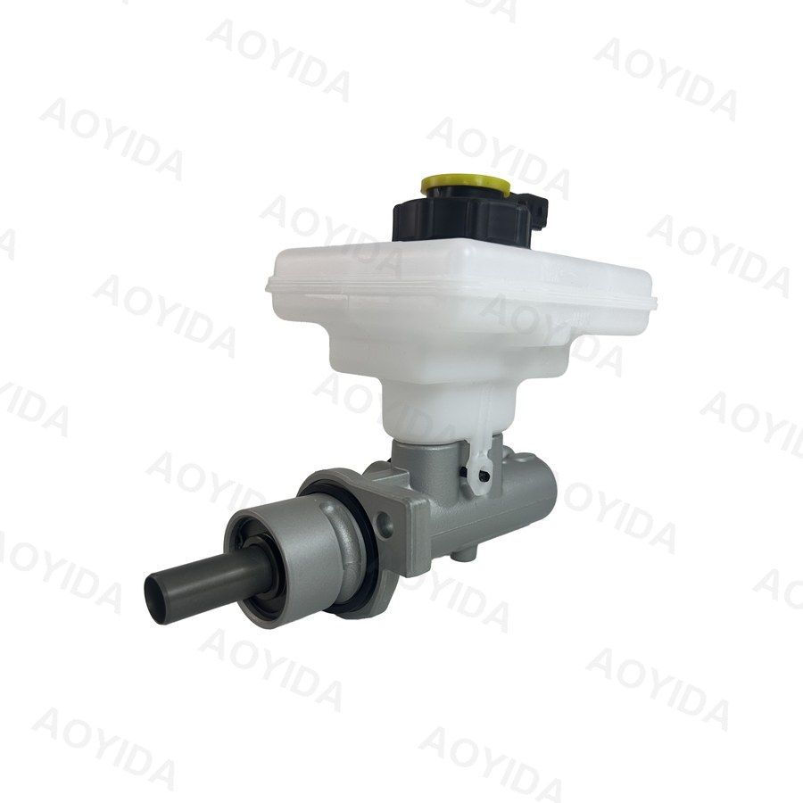 AD23004 Brake Master Cylinder product photo
