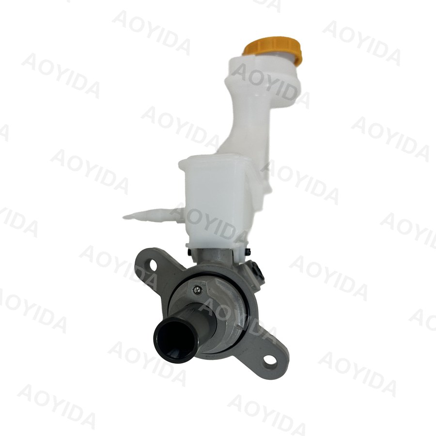 AD23042S product photo 2