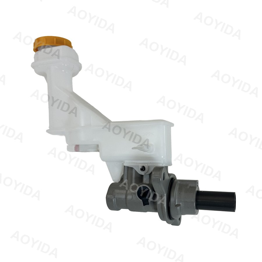 AD23042S product photo 3
