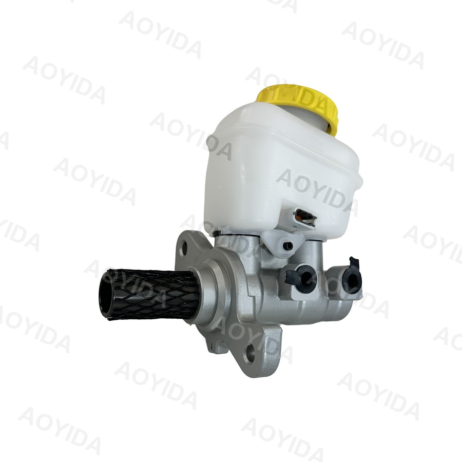 AD23043S · Cilindro maestro de freno · foto del producto