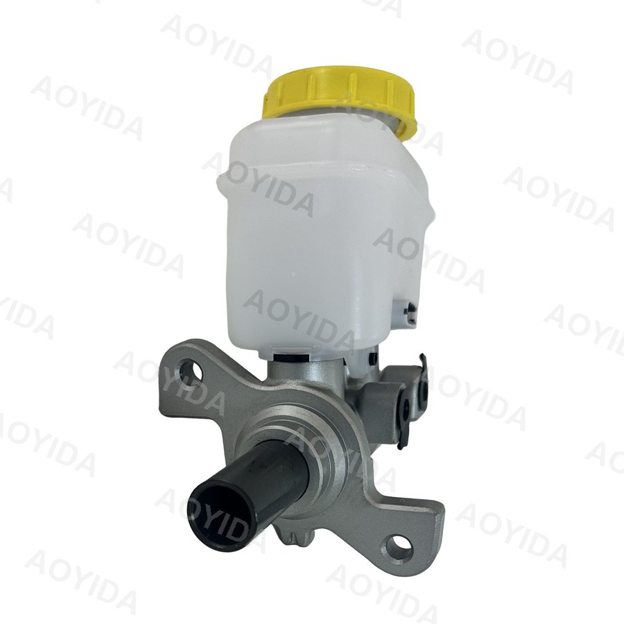 AD23043S product photo 2