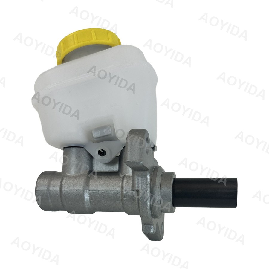 AD23043S product photo 3