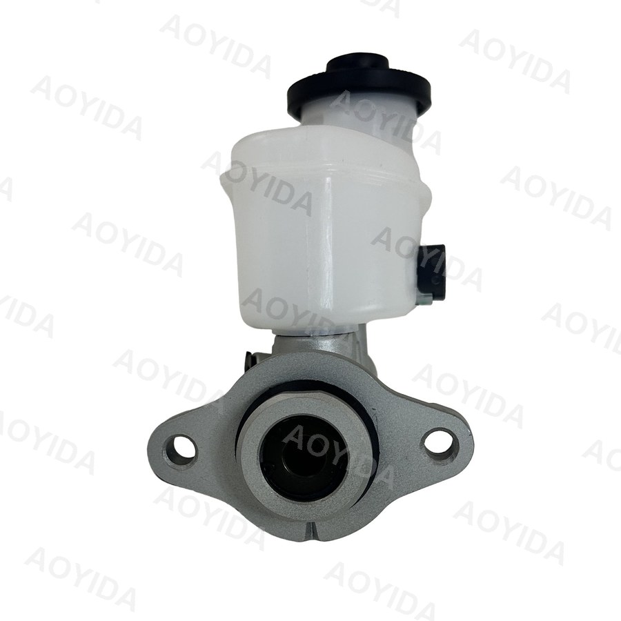 AD23047 product photo 2