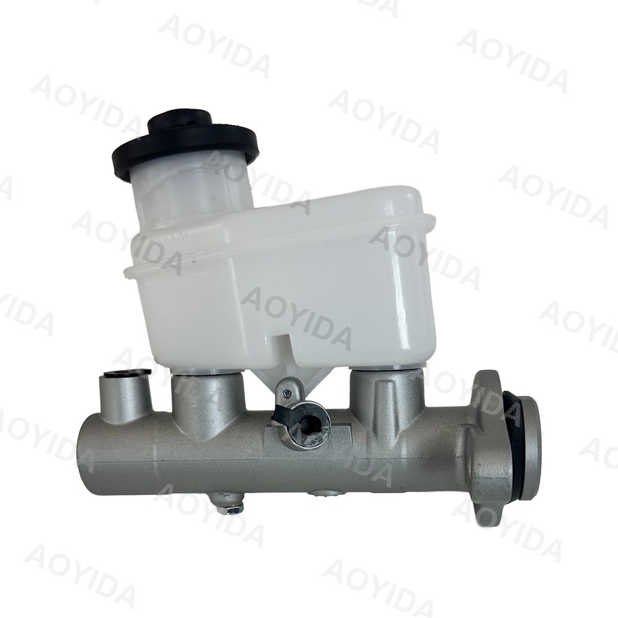 AD23047 product photo 3