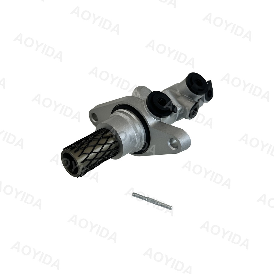 AD23048S Brake Master Cylinder product photo