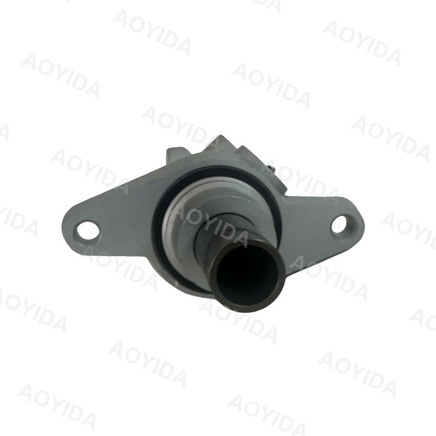 AD23048S product photo 2
