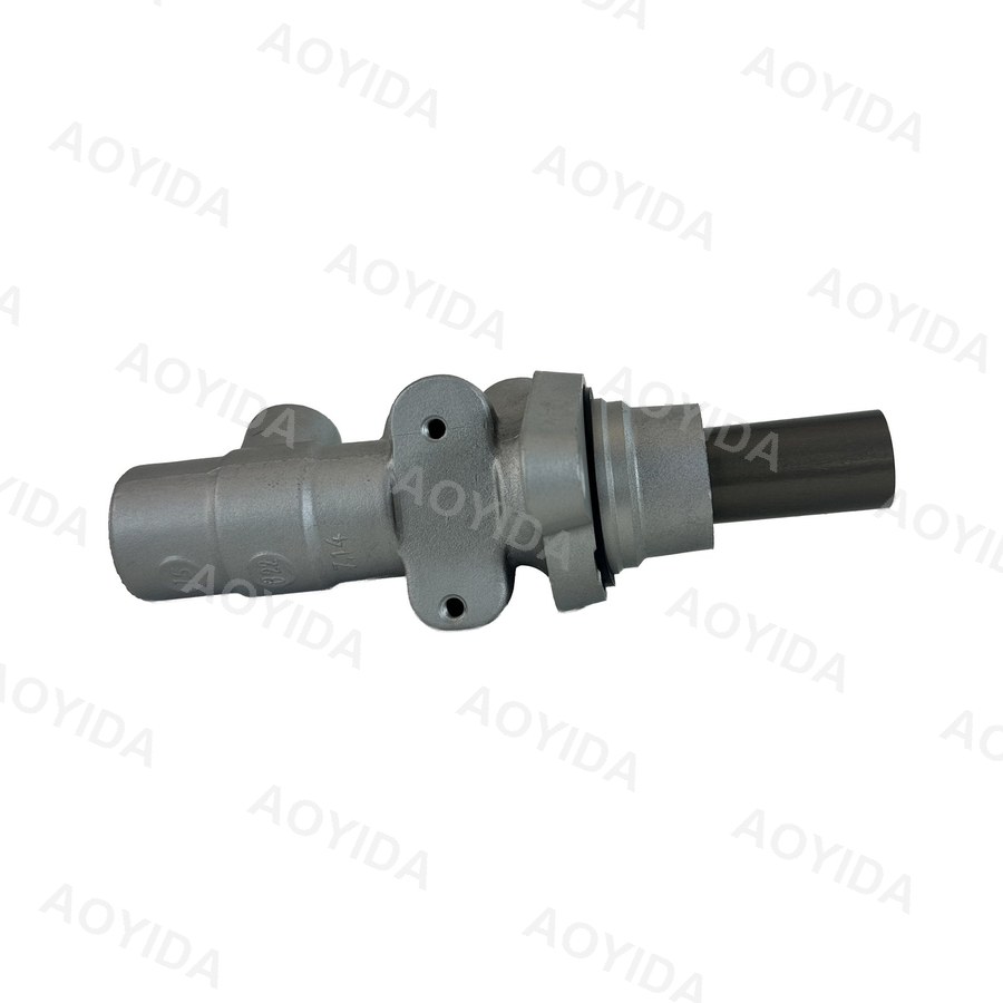AD23048S product photo 3