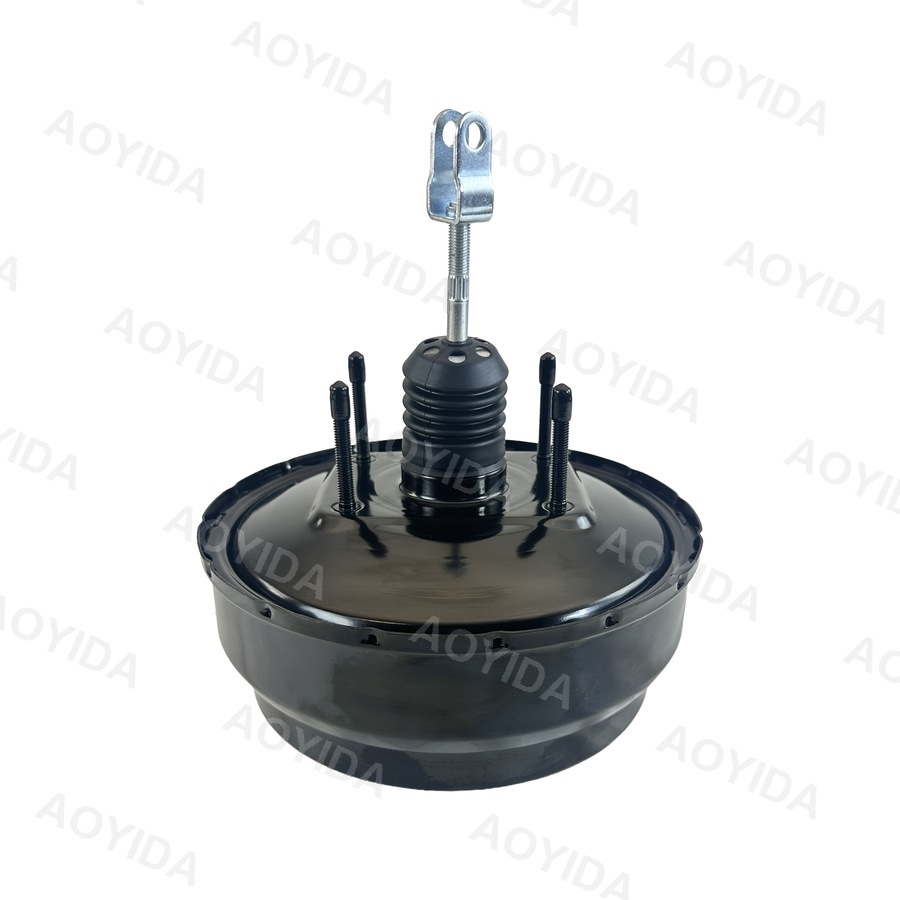 AD232 真空助力器 产品照片