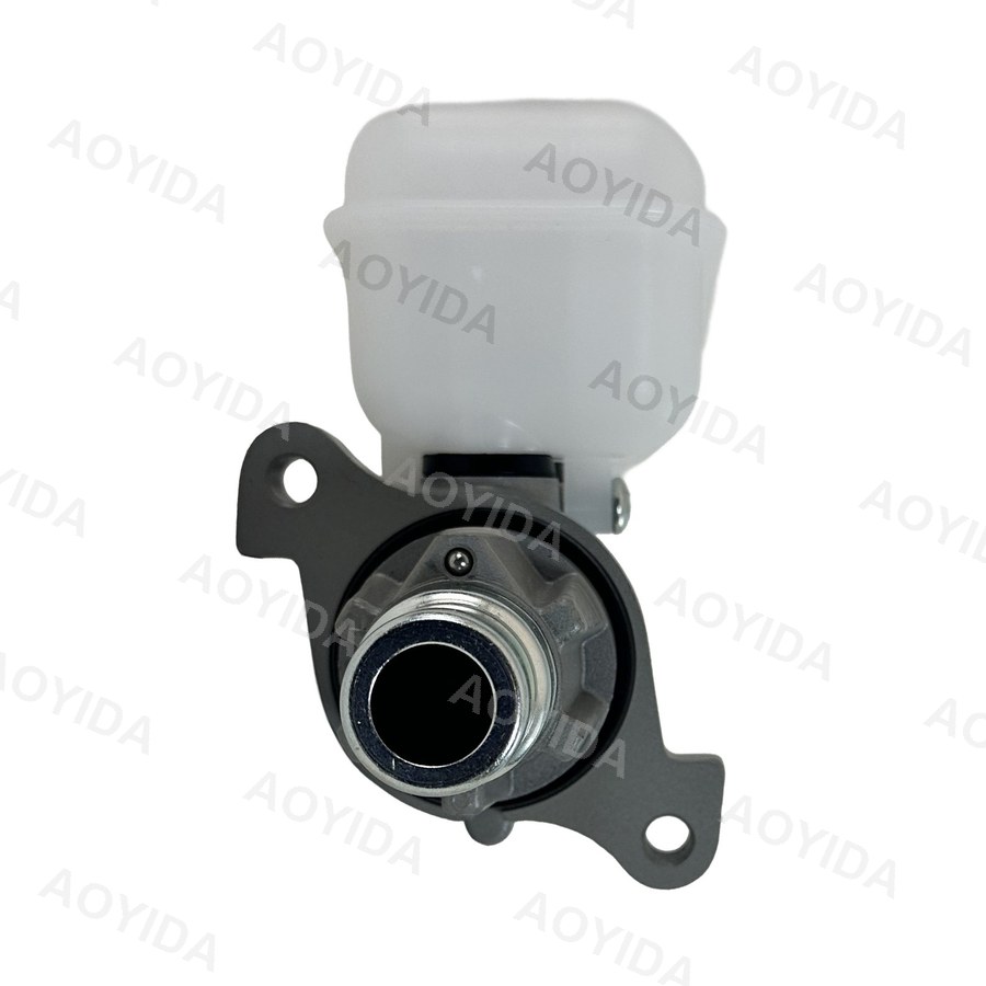 AD25046S product photo 2