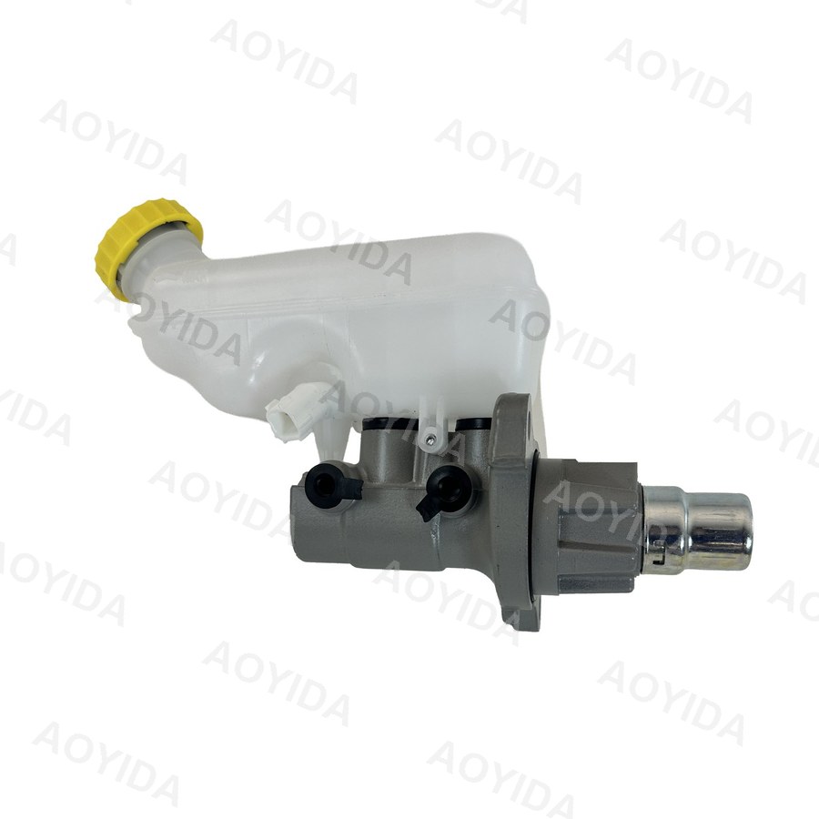 AD25046S product photo 3