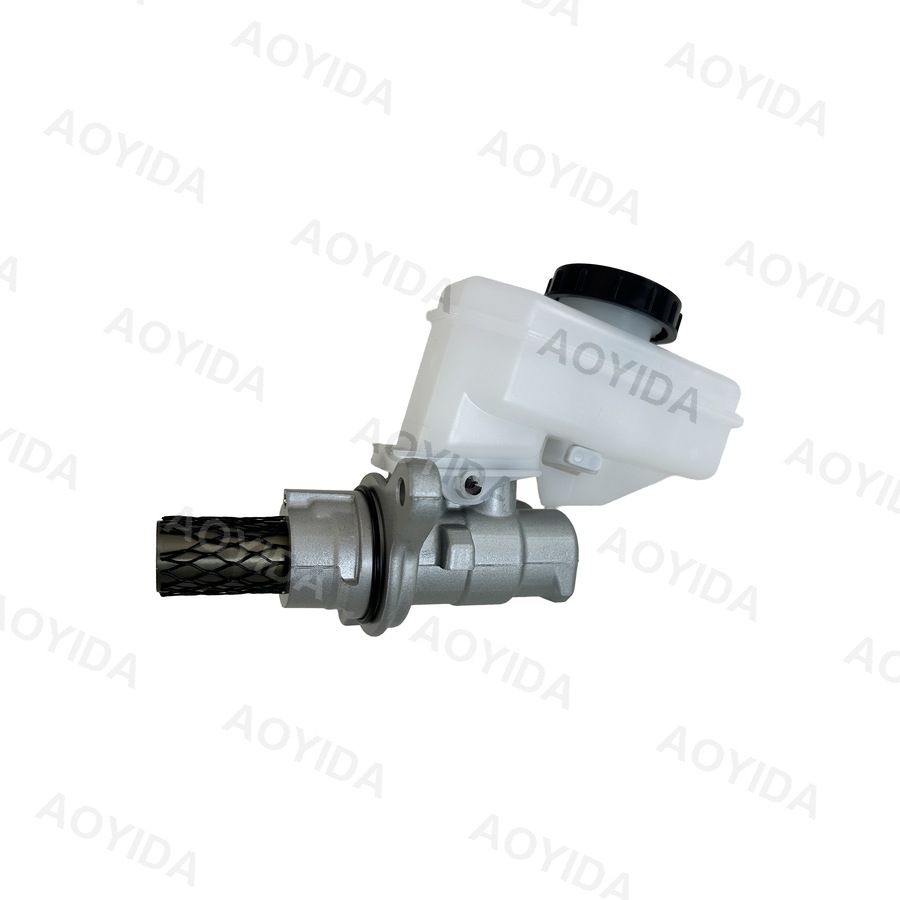 AD25047S Brake Master Cylinder product photo