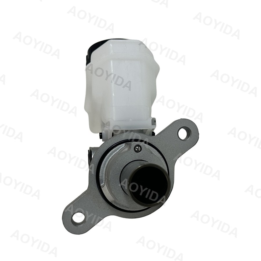 AD25047S product photo 2