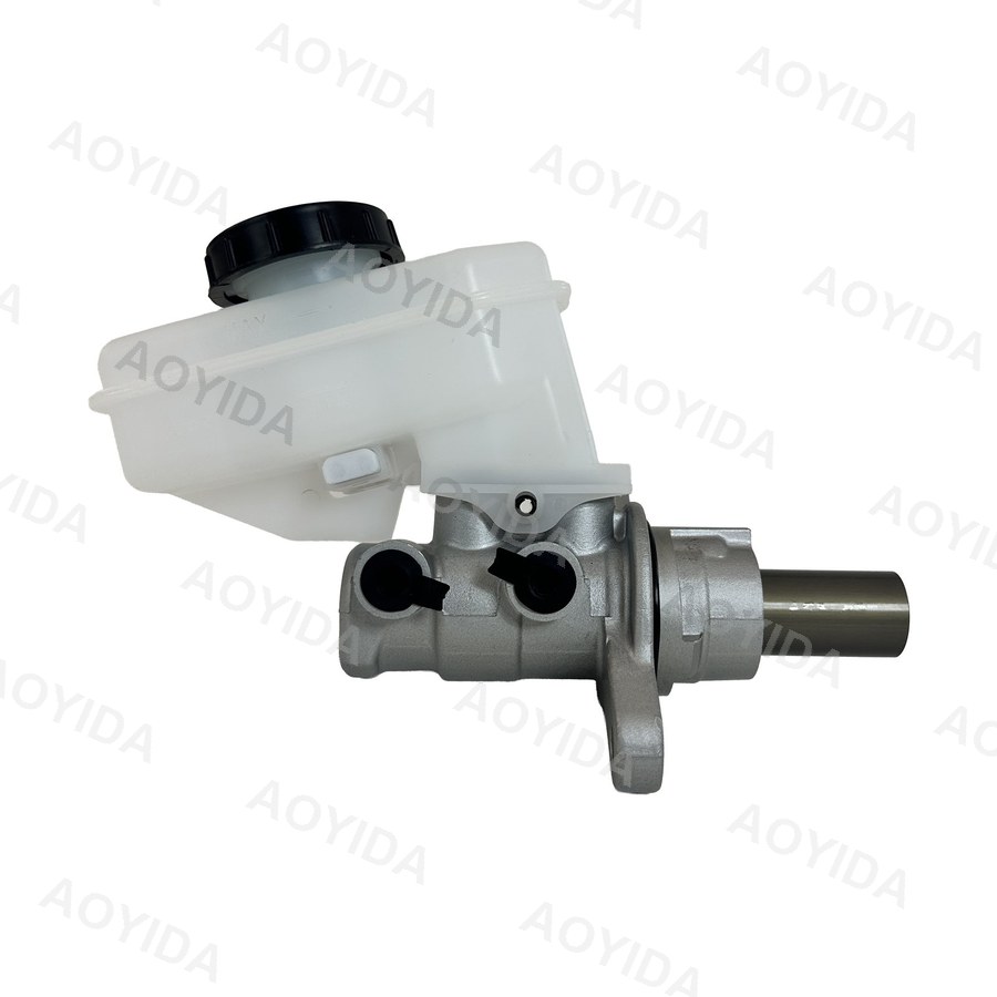 AD25047S product photo 3