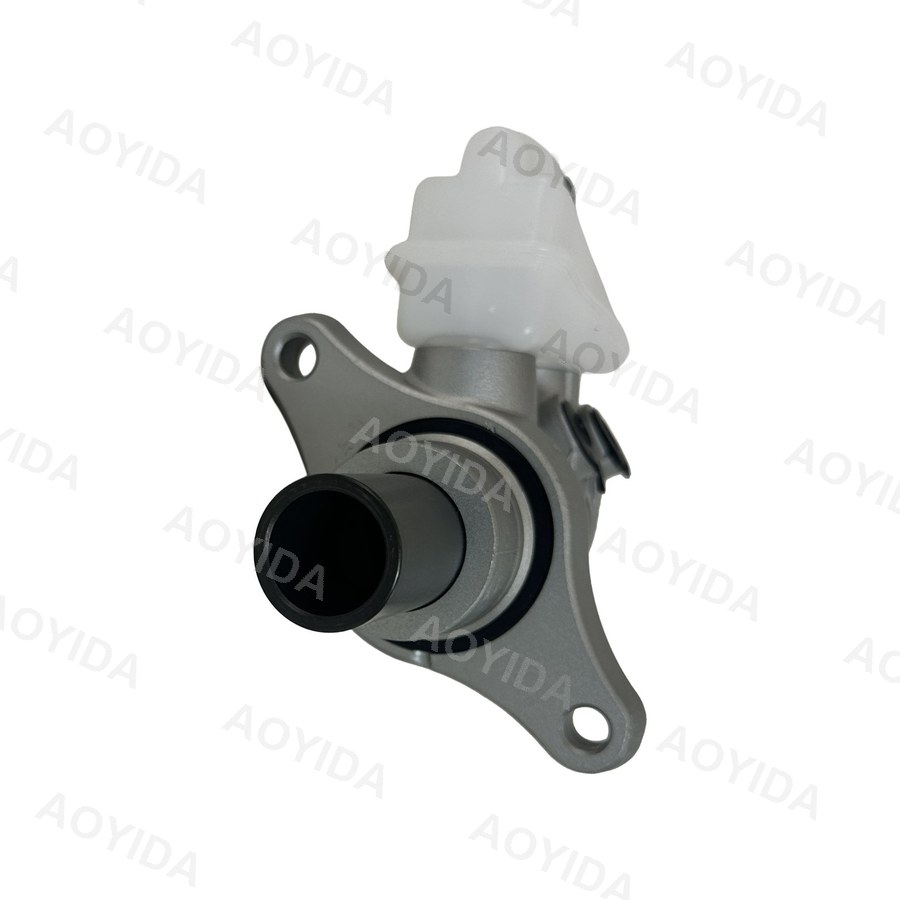 AD27008S product photo 2