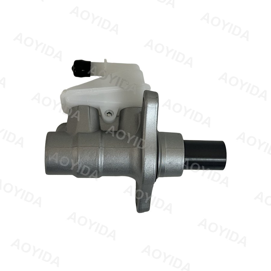 AD27008S product photo 3