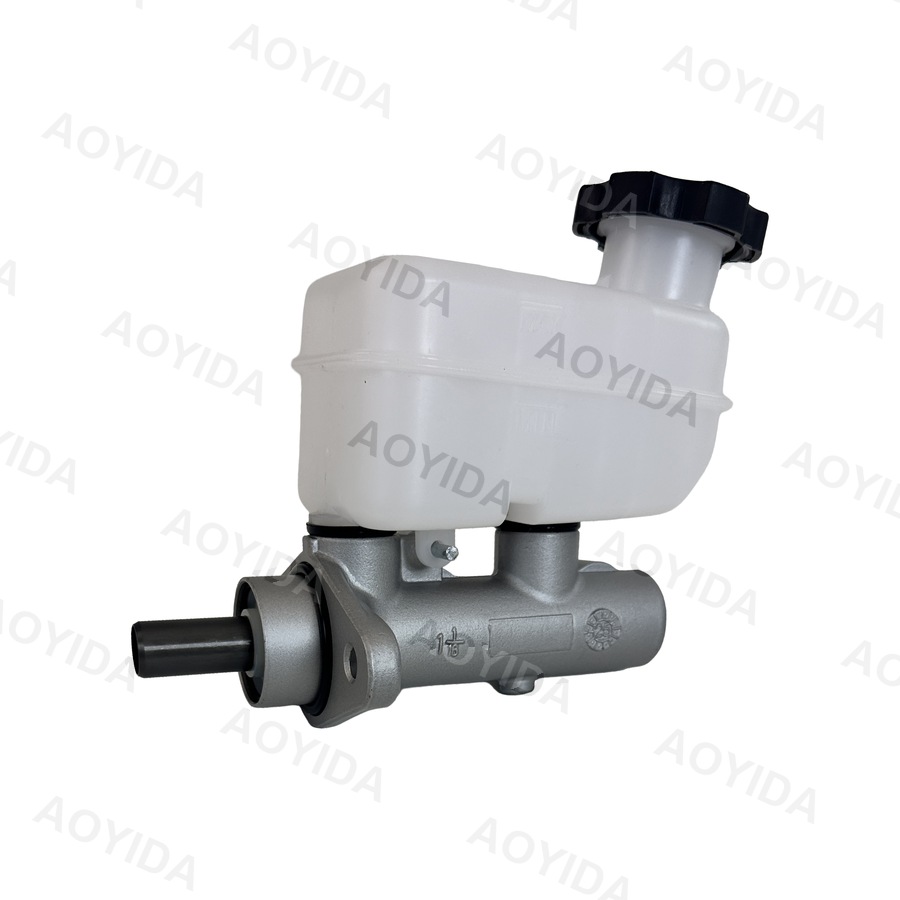 AD27010 · Cilindro maestro de freno · foto del producto