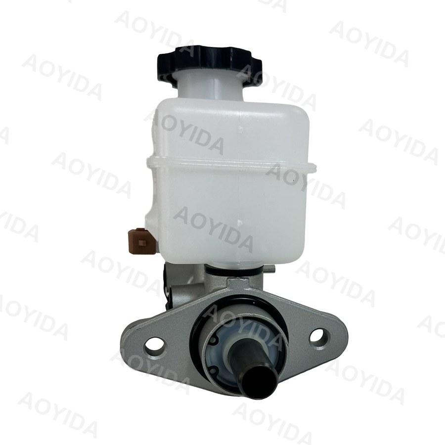 AD27010 product photo 2