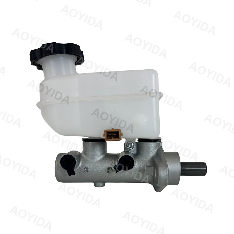 AD27010 product photo 3