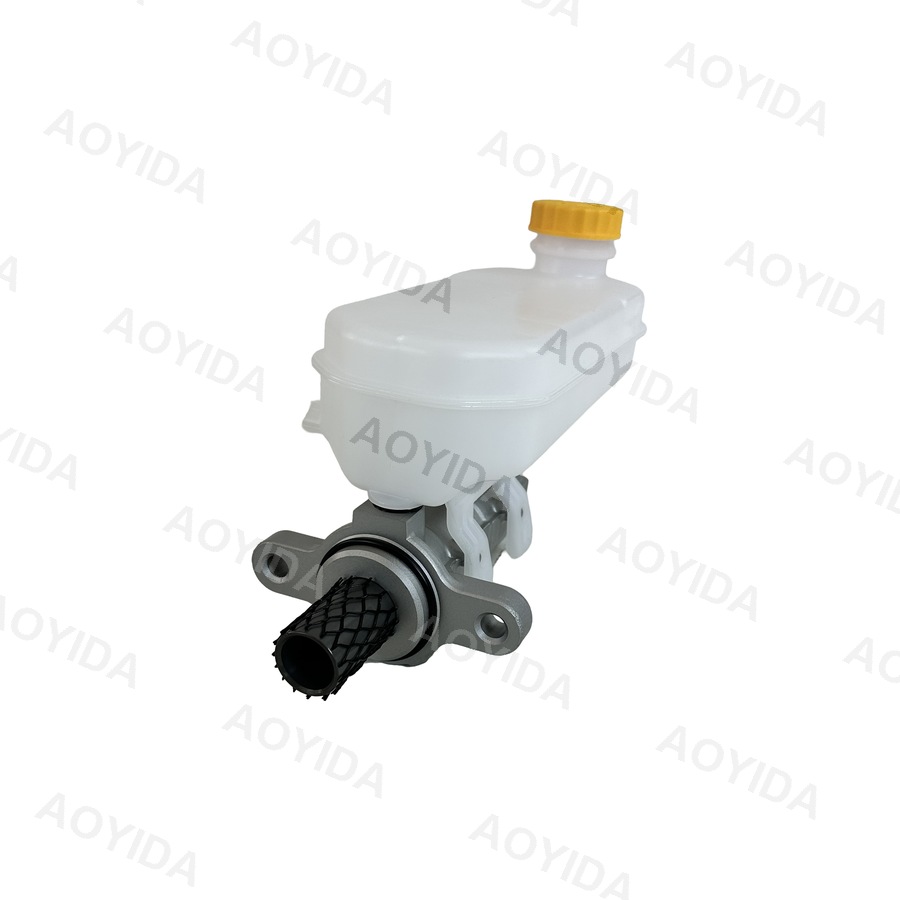 AD27011S · Cilindro maestro de freno · foto del producto
