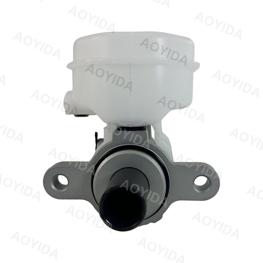 AD27011S product photo 2