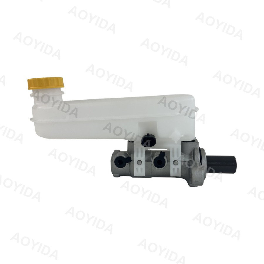 AD27011S product photo 3