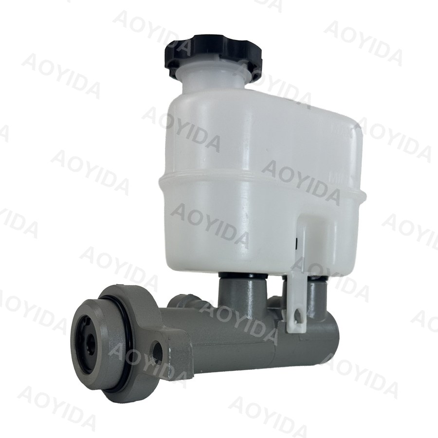 AD28008 Brake master cylinders product photo
