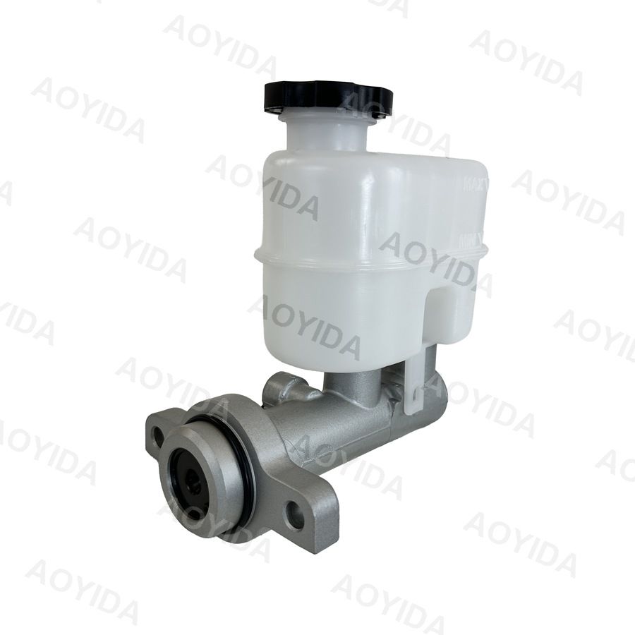 AD28008 Brake Master Cylinder product photo