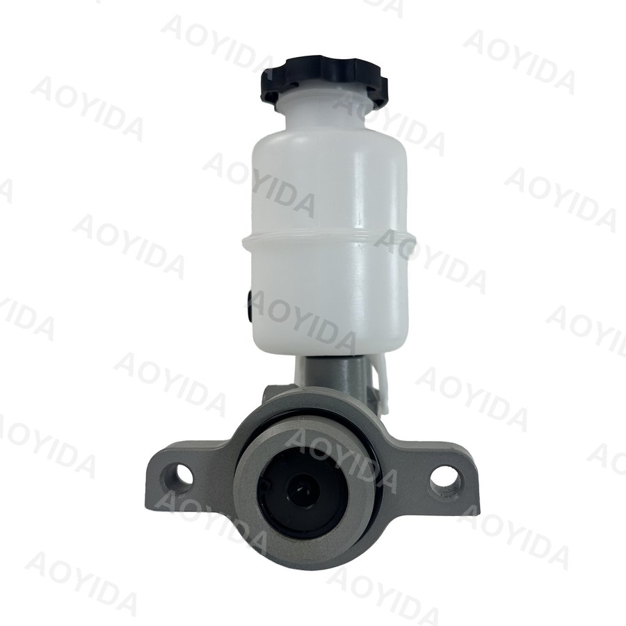 AD28008 product photo 2