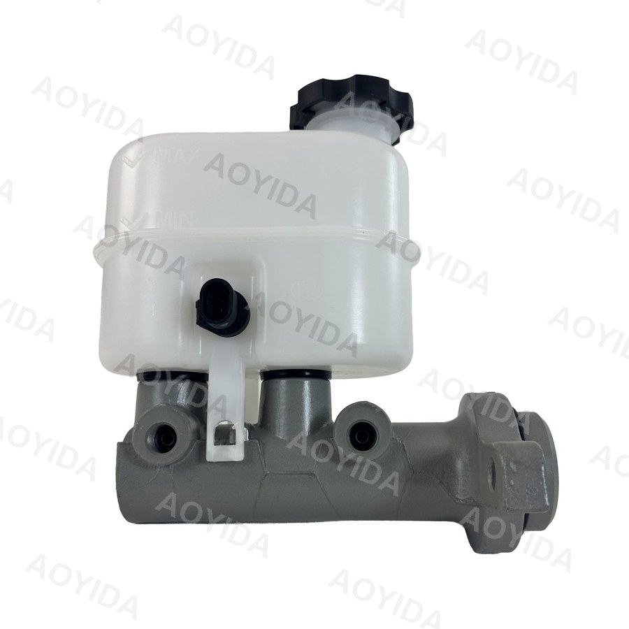 AD28008 product photo 3