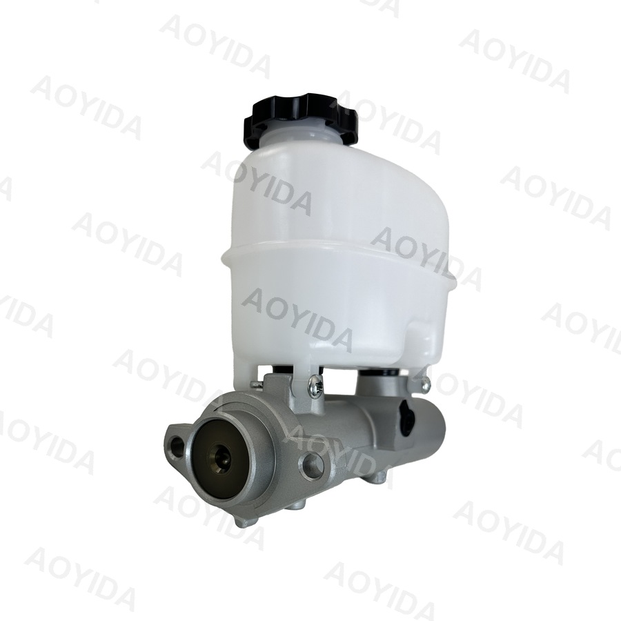 AD38001 Brake Master Cylinder product photo