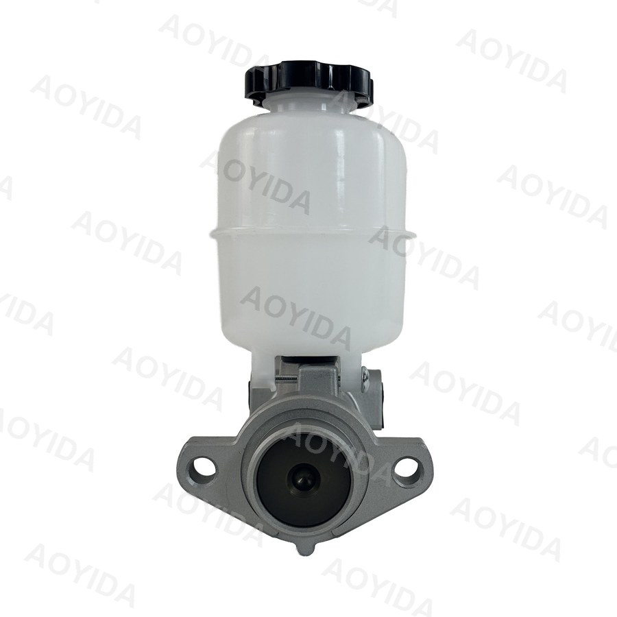 AD38001 product photo 2