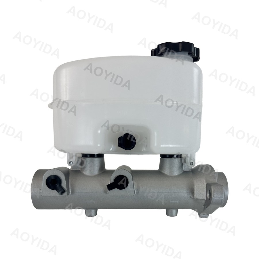 AD38001 product photo 3