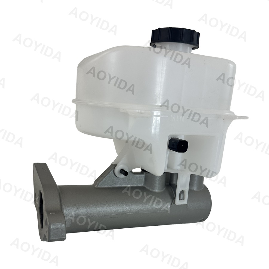 AD41001 · Cilindro maestro de freno · foto del producto