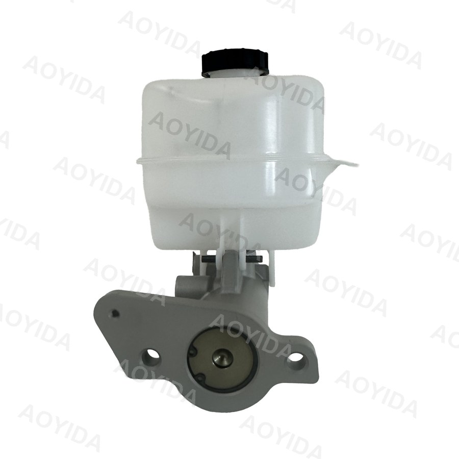 AD41001 product photo 2