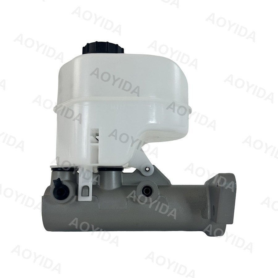 AD41001 product photo 3
