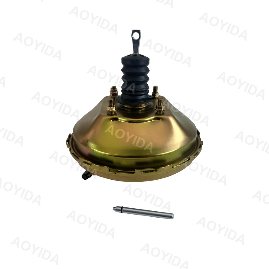 AD561 · Reforzador de vacío · foto del producto
