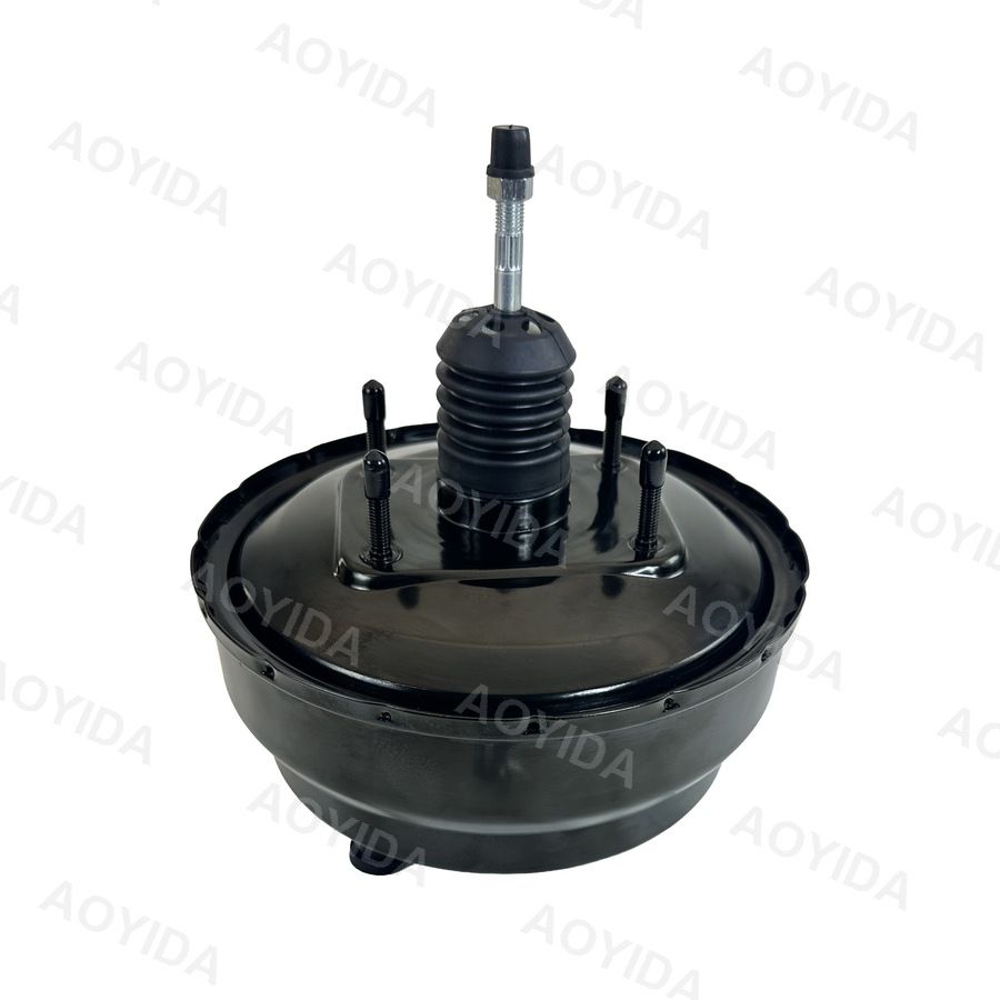 AD648 · Reforzador de vacío · foto del producto