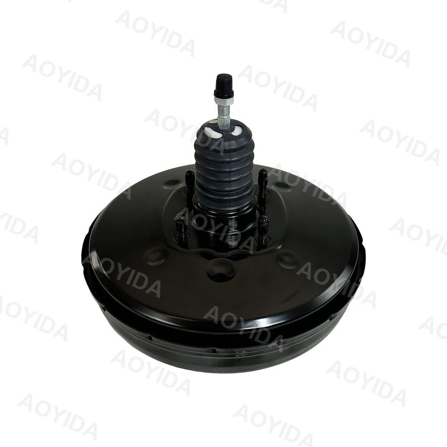 AD740-1 Vacuum Brake Booster product photo