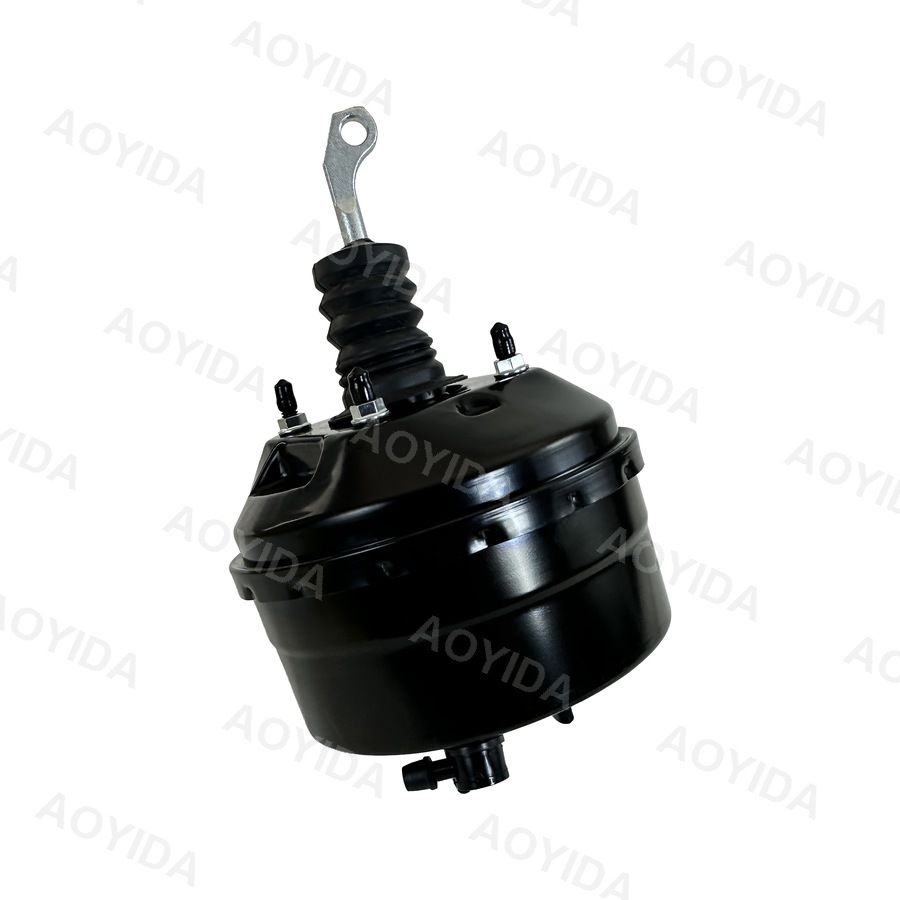 AD835 · Reforzador de vacío · foto del producto