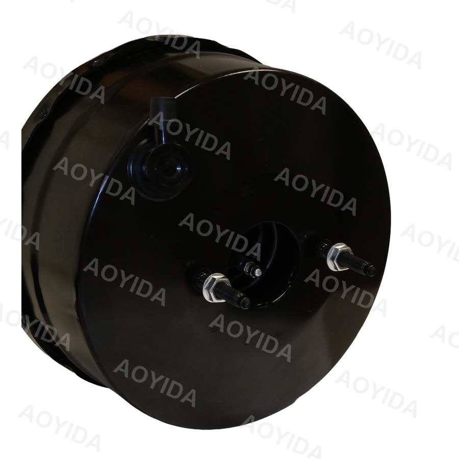 AD835 product photo 2