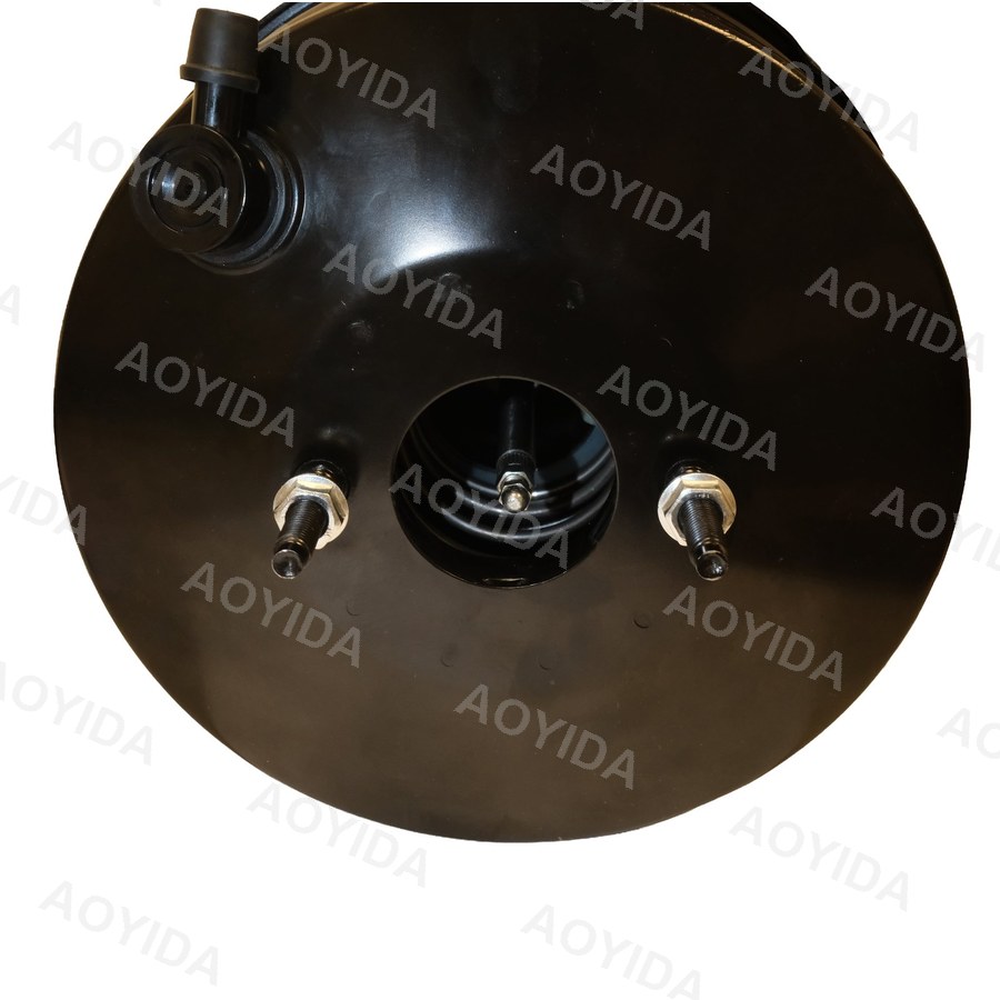 AD835 product photo 3
