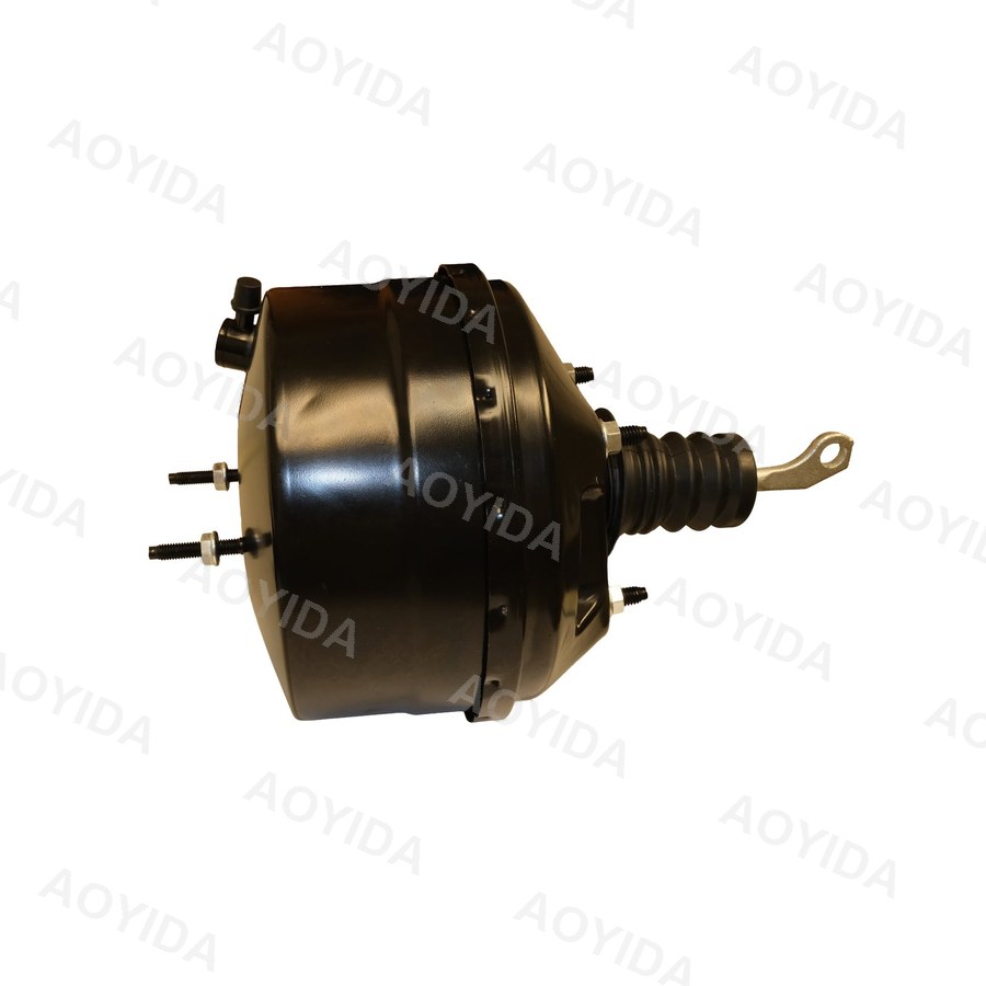 AD835 product photo 4