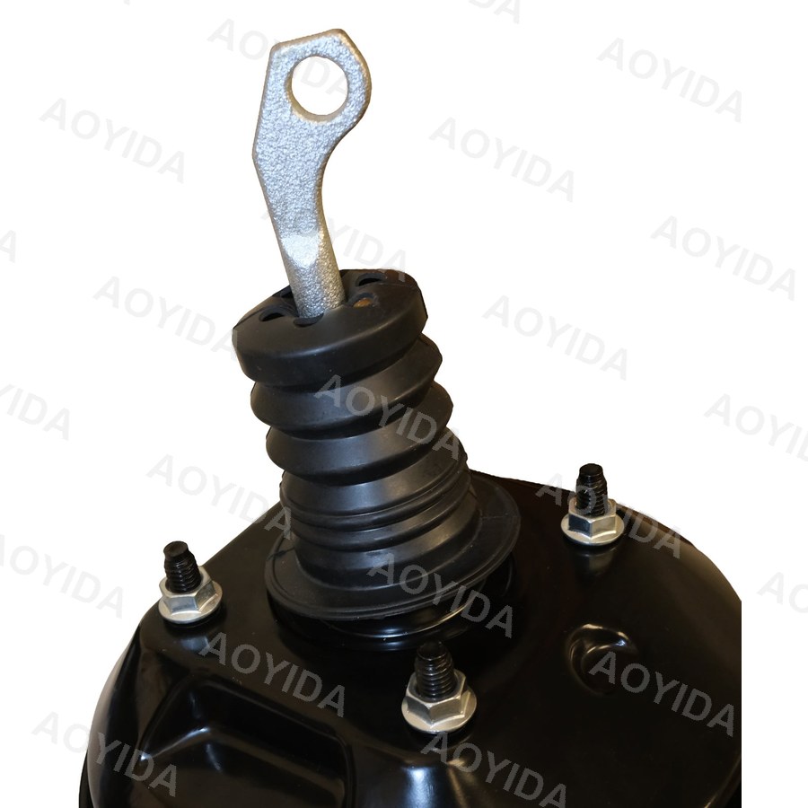 AD835 product photo 5