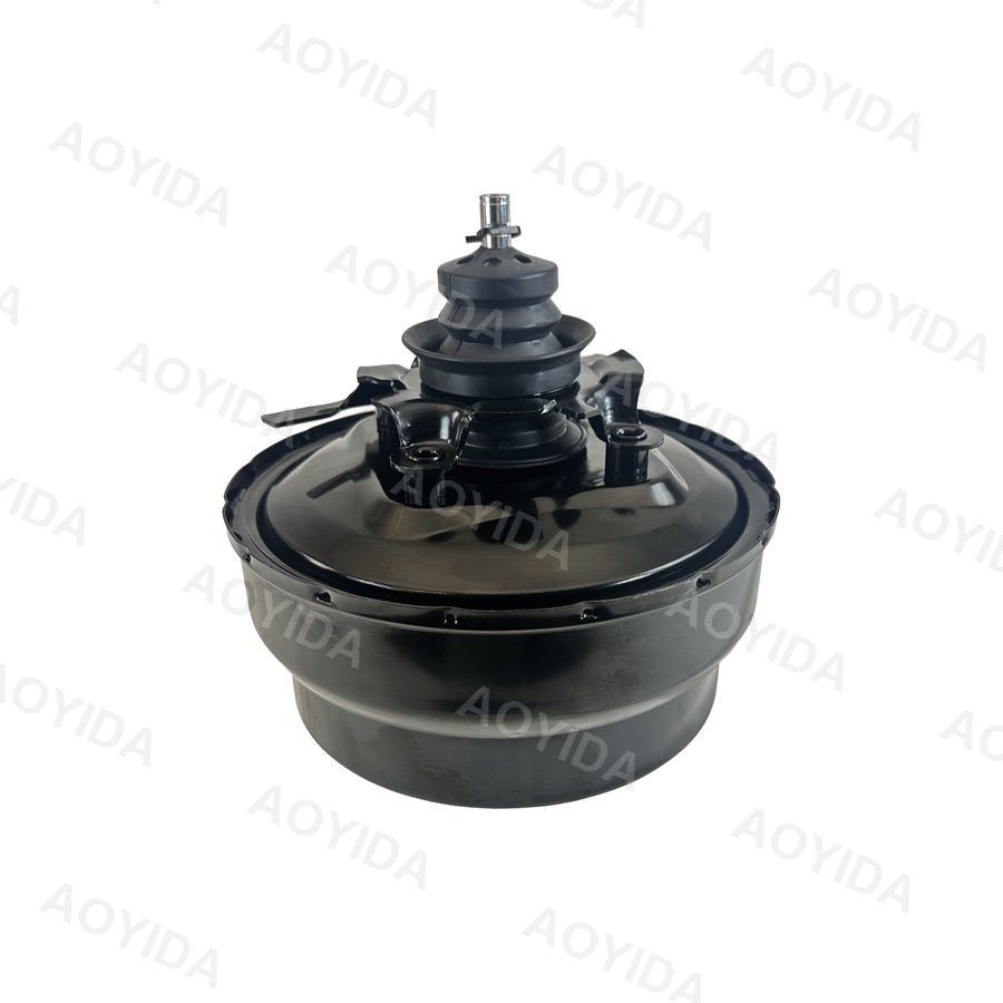 AD837 Vacuum Brake Booster product photo