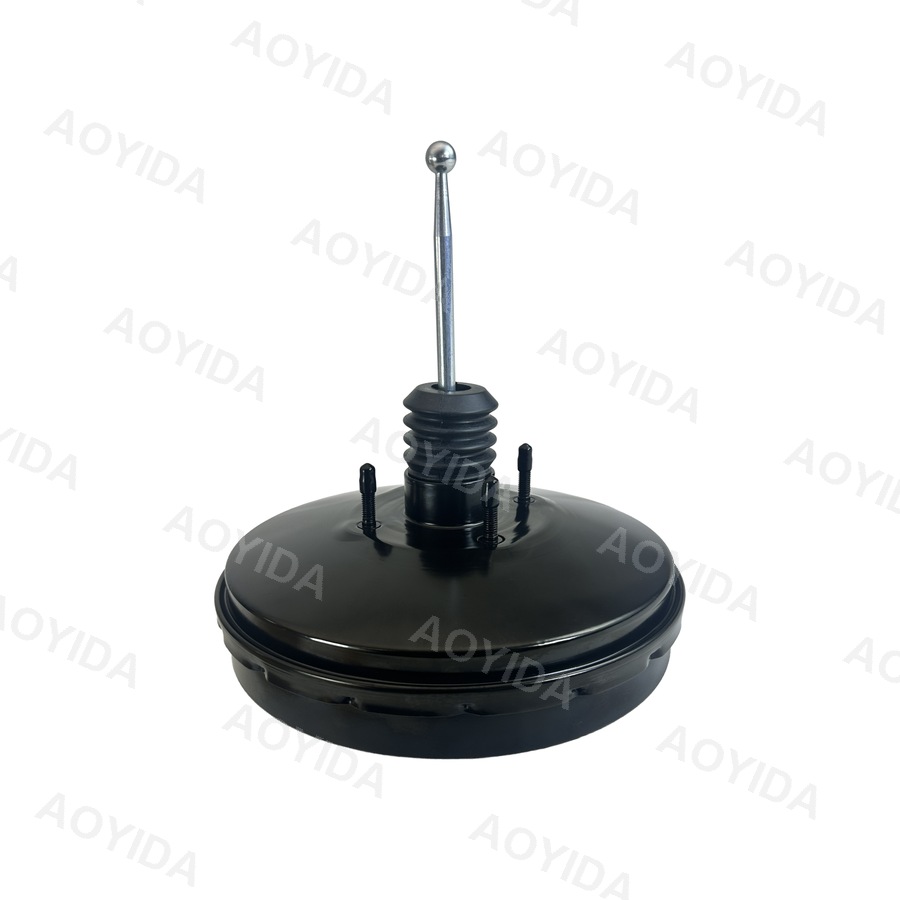 AD840 · Reforzador de vacío · foto del producto