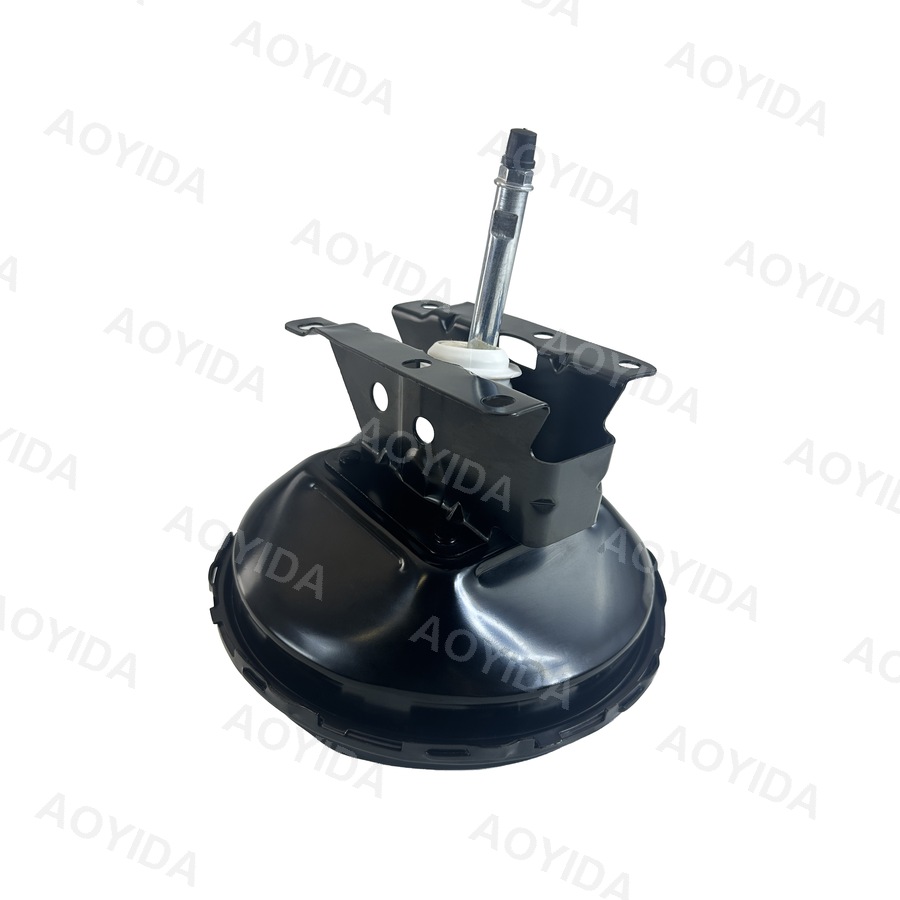 AD844 真空助力器 产品照片