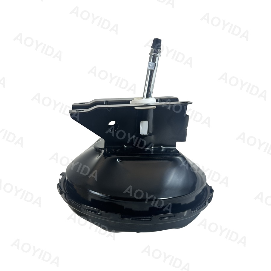 AD845 · Reforzador de vacío · foto del producto