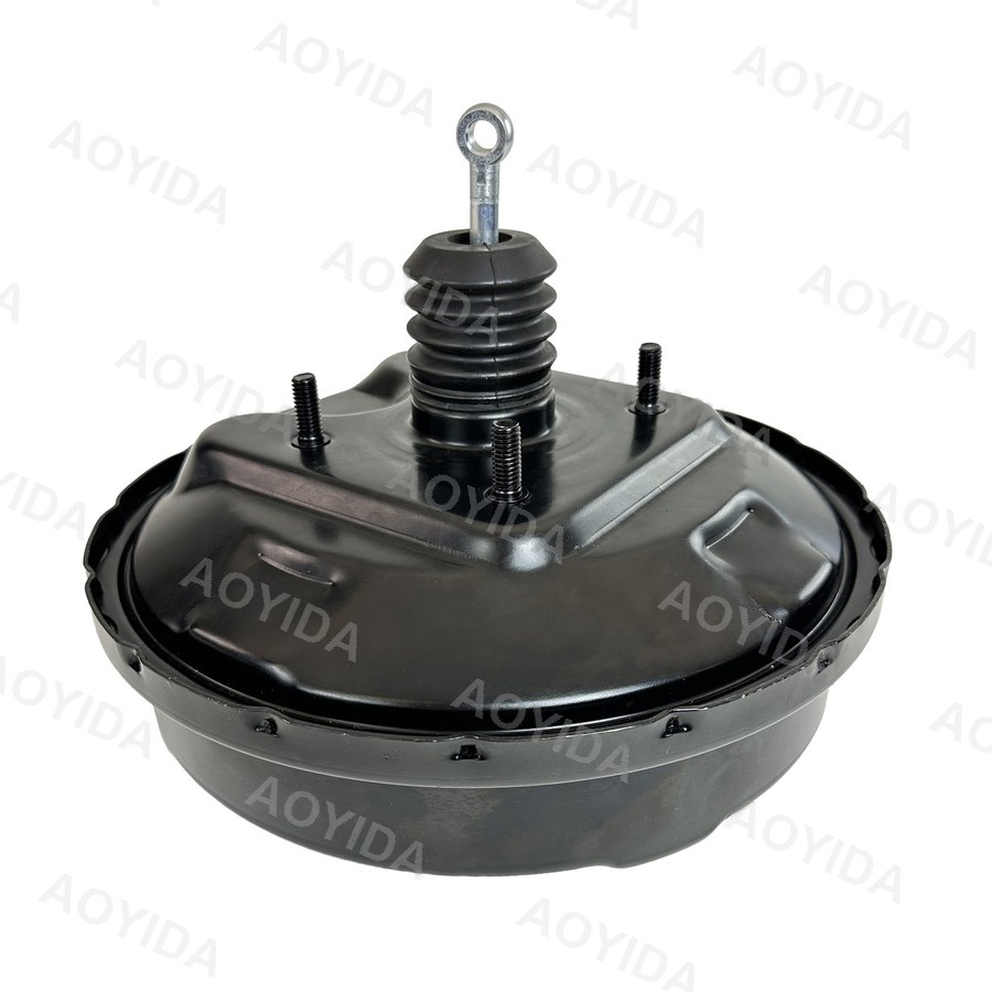 AD846 Vacuum boosters product photo