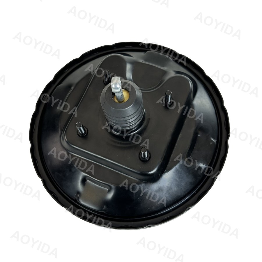 AD846 product photo 2
