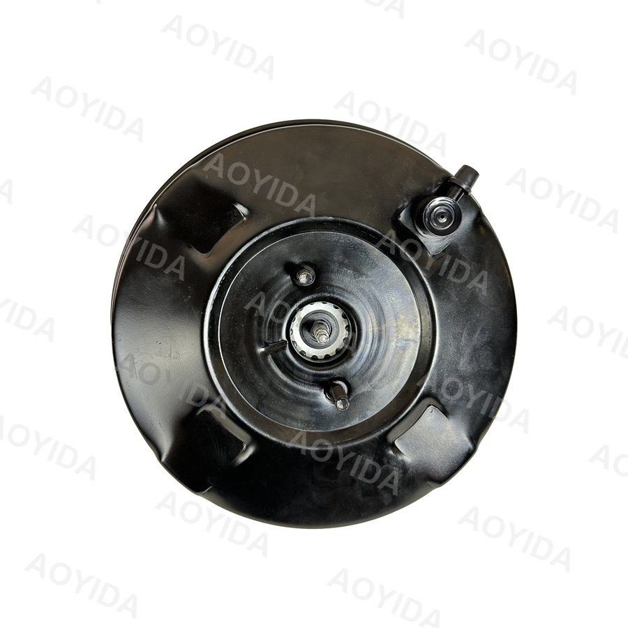 AD846 product photo 3